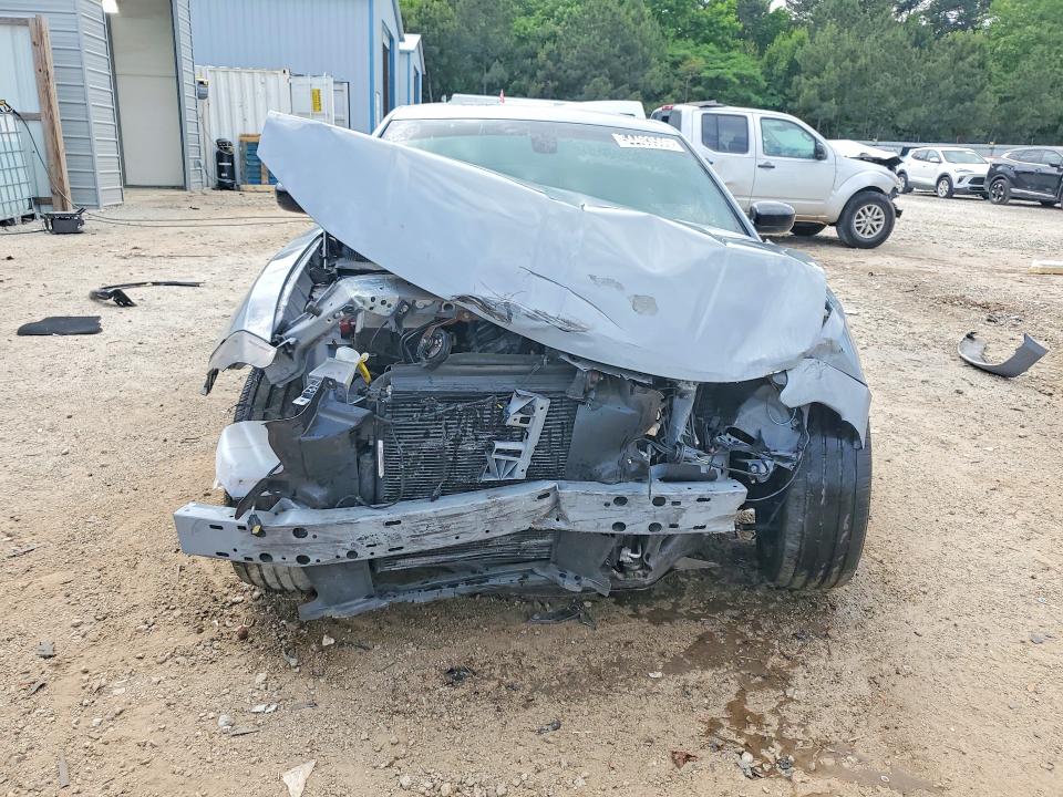 Aukcja sprzedaży 2021 Dodge Charger, vin: 2C3CDXBGXMH612796, numer aukcji: 54403506