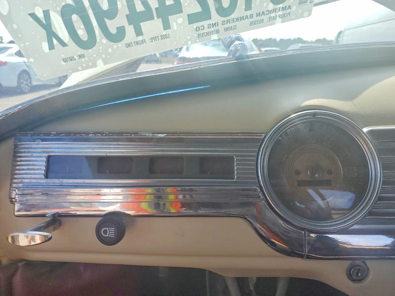Продажа на аукционе авто 1947 Chevrolet Fleetline, vin: 14EKJ50788, номер лота: 54324496
