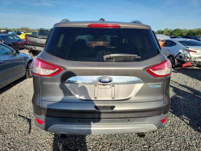 Продаж на аукціоні авто 2014 Ford Escape, vin: 1FMCU0J97EUC14347, номер лоту: 54547986