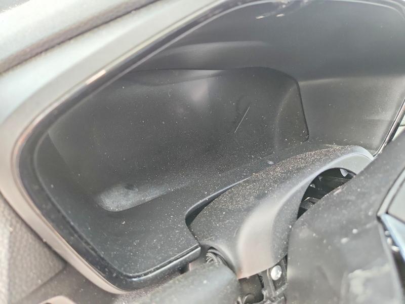 54458216 :رقم المزاد ، 2HKRS4H41SH459849 vin ، 2025 Honda Cr-v مزاد بيع