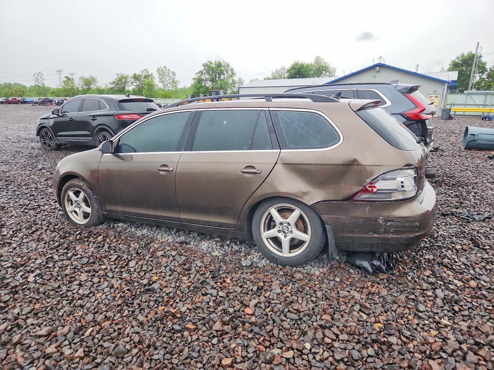 Aukcja sprzedaży 2012 Volkswagen Jetta, vin: 3VWPP7AJ5CM686738, numer aukcji: 53954726