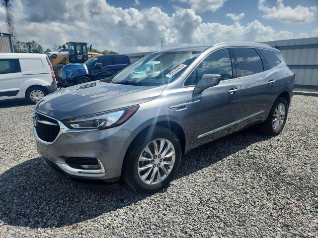 Aukcja sprzedaży 2019 Buick Enclave, vin: 5GAERBKW8KJ271427, numer aukcji: 54289296