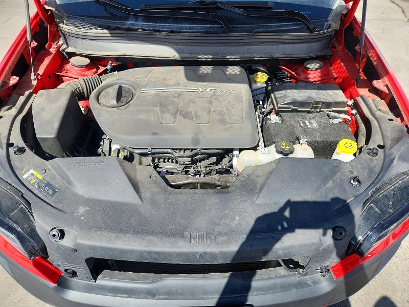 53275546 :رقم المزاد ، 1C4PJMBX8KD280548 vin ، 2019 Jeep Cherokee مزاد بيع