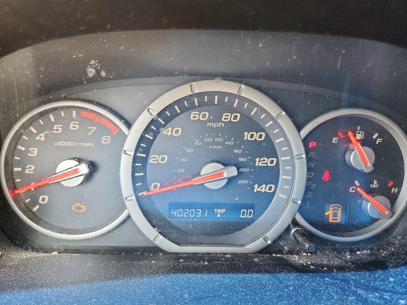 2007 Honda Pilot მანქანა იყიდება აუქციონზე, vin: 5FNYF18137B032862, აუქციონის ნომერი: 53912916