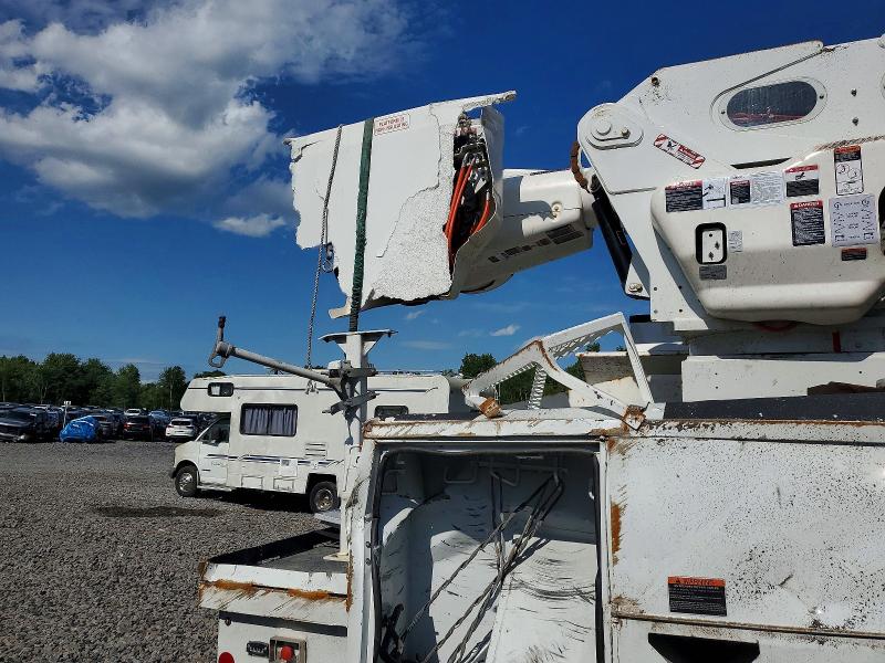 2025 Freightliner M2 მანქანა იყიდება აუქციონზე, vin: 3ALACXFC4SDWE0650, აუქციონის ნომერი: 52900136