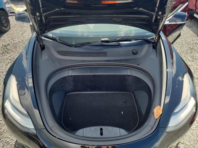 Продаж на аукціоні авто 2019 Tesla Model 3, vin: 5YJ3E1EA5KF337581, номер лоту: 54770026