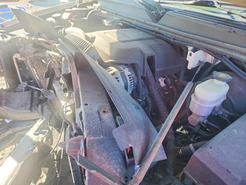 2013 Gmc Yukon მანქანა იყიდება აუქციონზე, vin: 1GKS2EEF6DR173301, აუქციონის ნომერი: 54277776