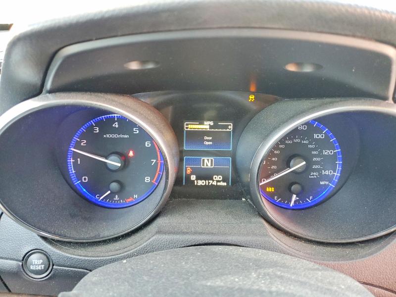 Aukcja sprzedaży 2016 Subaru Outback, vin: 4S4BSAJC7G3258442, numer aukcji: 54460466