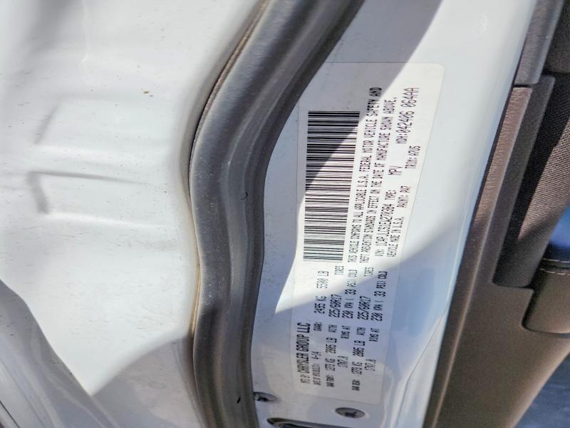 Продажа на аукционе авто 2014 Jeep Cherokee, vin: 1C4PJLCS1EW270384, номер лота: 51827076