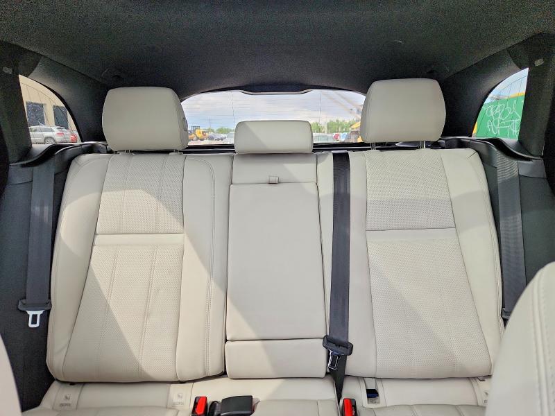 Продаж на аукціоні авто 2022 Land Rover Range Rover Velar, vin: SALYT2EX3NA345450, номер лоту: 54531796