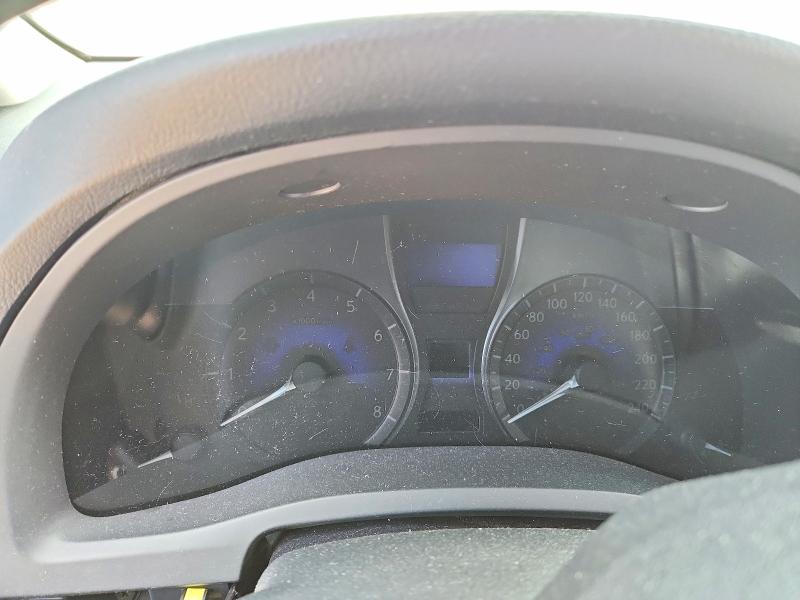 Aukcja sprzedaży 2015 Lexus Rx 350, vin: 2T2BK1BA6FC301994, numer aukcji: 50250106