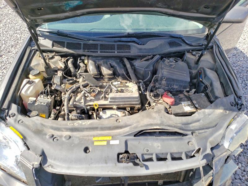 53650646 :رقم المزاد ، 4T1BK36B36U140330 vin ، 2006 Toyota Avalon مزاد بيع