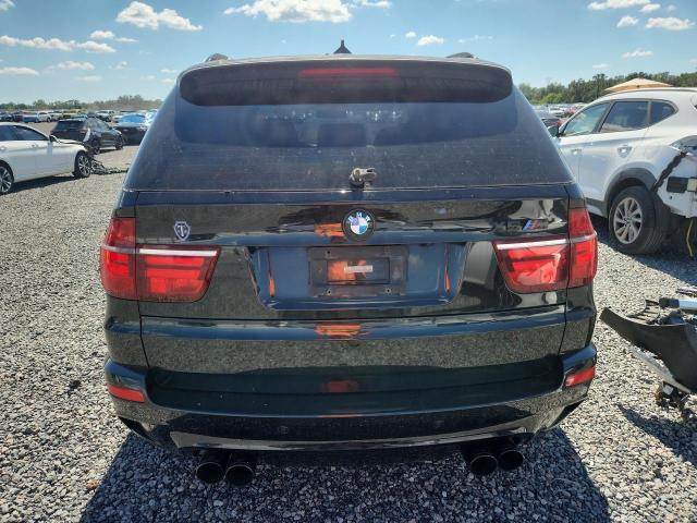 2011 Bmw X5 მანქანა იყიდება აუქციონზე, vin: 5YMGY0C56BLK26311, აუქციონის ნომერი: 53569906