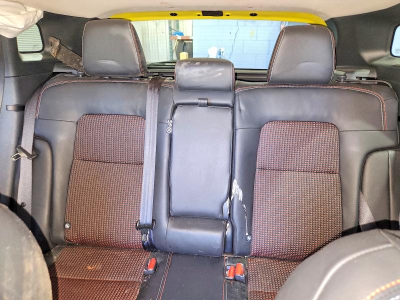 2025 Nissan Kicks მანქანა იყიდება აუქციონზე, vin: 3N8AP6DB8SL315248, აუქციონის ნომერი: 52436946