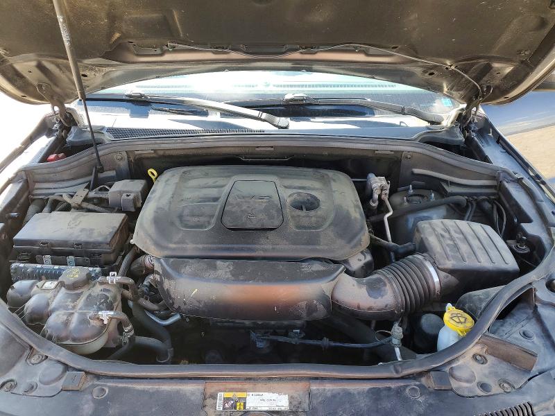 Продаж на аукціоні авто 2020 Jeep Grand Cherokee, vin: 1C4RJFAG7LC303542, номер лоту: 52381706