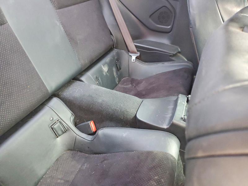 Aukcja sprzedaży 2022 Toyota Gr86, vin: JF1ZNBF10N8752445, numer aukcji: 51527136