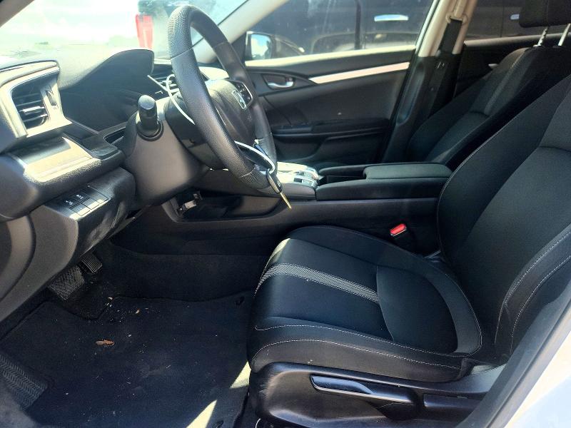 Aukcja sprzedaży 2021 Honda Civic, vin: 2HGFC2F61MH546902, numer aukcji: 55018306