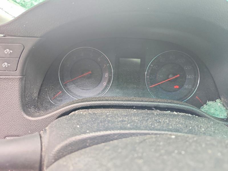 Продажа на аукционе авто 2008 Infiniti G35, vin: JNKBV61F48M280055, номер лота: 53805846