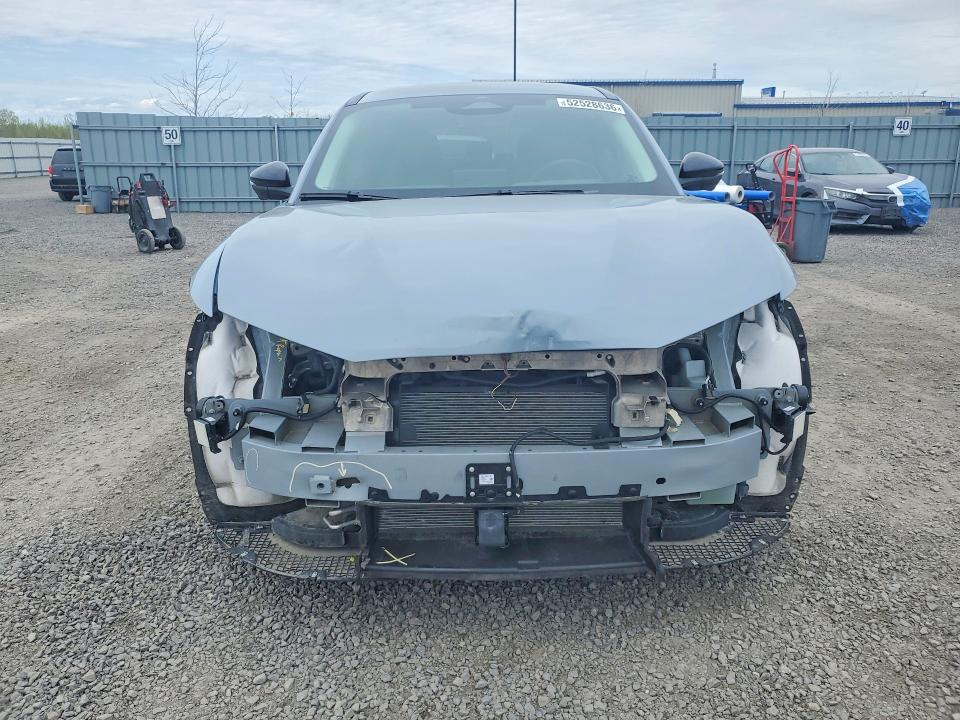 Продажа на аукционе авто 2024 Ford Mustang Mach-e, vin: 3FMTK1SU1RMA34810, номер лота: 52528636