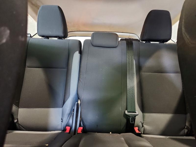 2015 Ford Escape მანქანა იყიდება აუქციონზე, vin: 1FMCU0F77FUA34696, აუქციონის ნომერი: 54323176