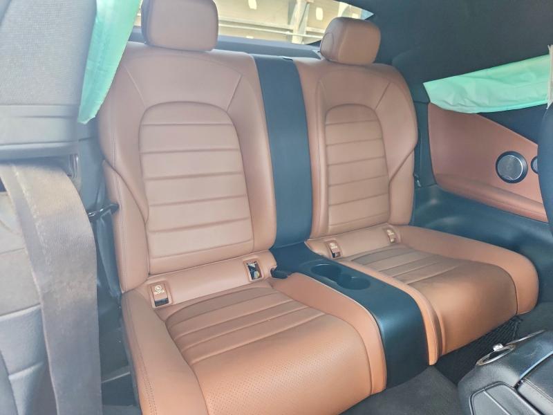 Продажа на аукционе авто 2019 Mercedes-benz C, vin: WDDWJ8DB0KF929435, номер лота: 53299226