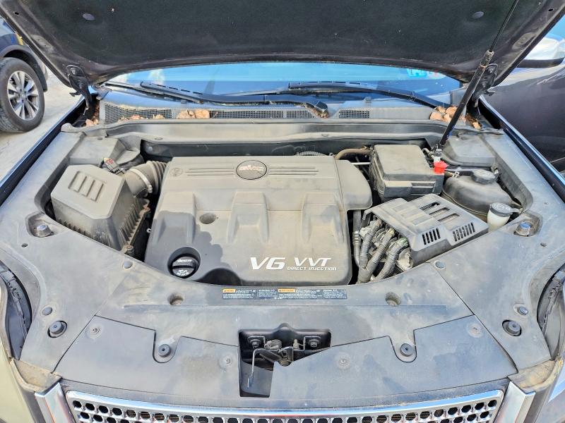 Продаж на аукціоні авто 2014 Gmc Terrain, vin: 2GKFLZE34E6199226, номер лоту: 54551616