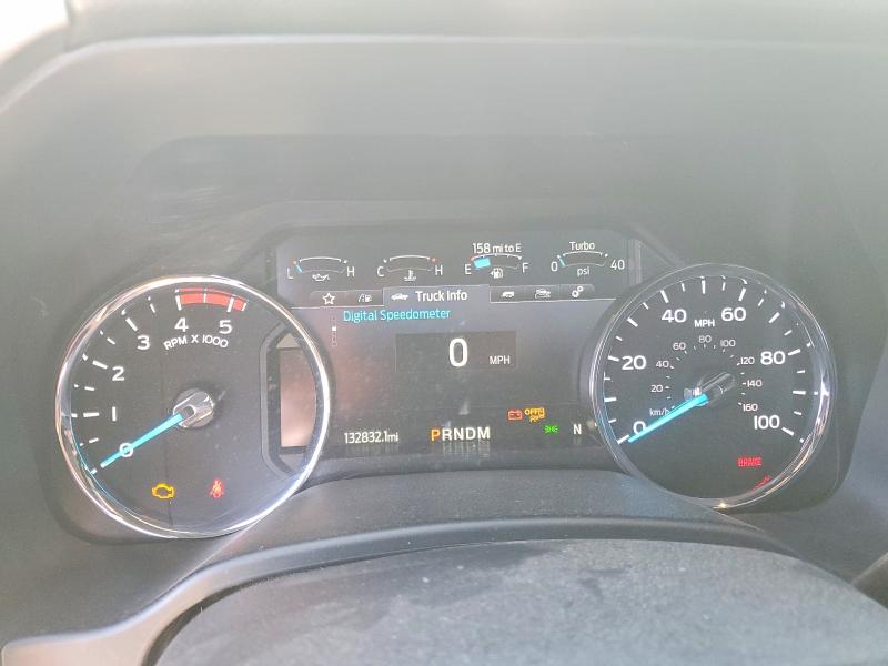 Auction sale of the 2021 Ford F250, vin: 1FT7W2BT4MEC67263, lot number: 54451816