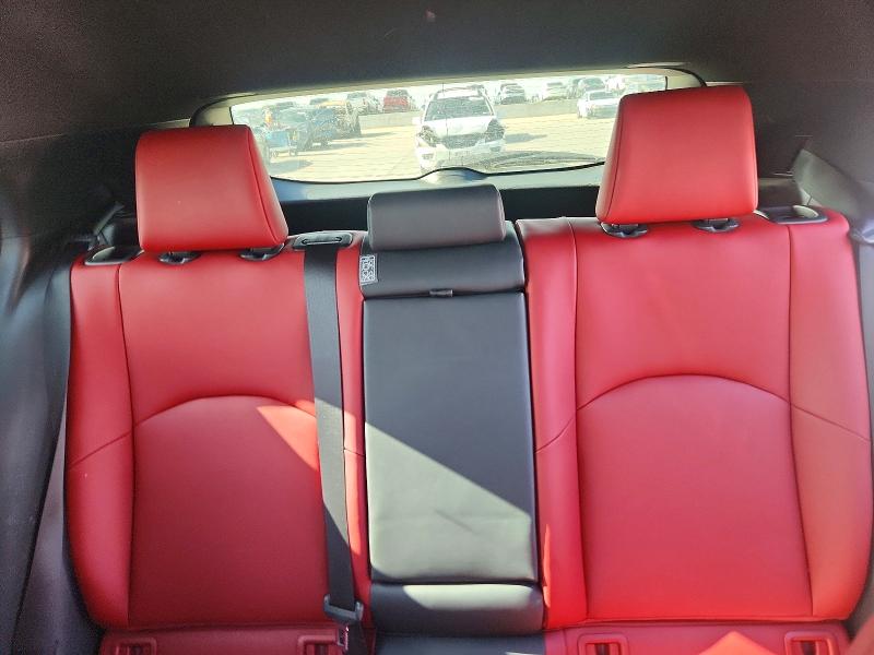Продажа на аукционе авто 2019 Lexus Ux, vin: JTHY3JBH0K2014005, номер лота: 52386596