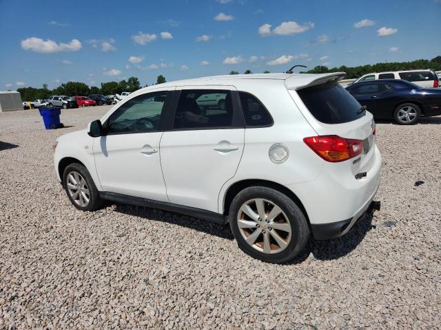 Продаж на аукціоні авто 2015 Mitsubishi Outlander Sport, vin: 4A4AR3AW4FE044439, номер лоту: 52972126