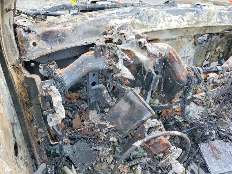 Aukcja sprzedaży 2015 Gmc Sierra, vin: 3GTU2WEC2FG201274, numer aukcji: 54854836