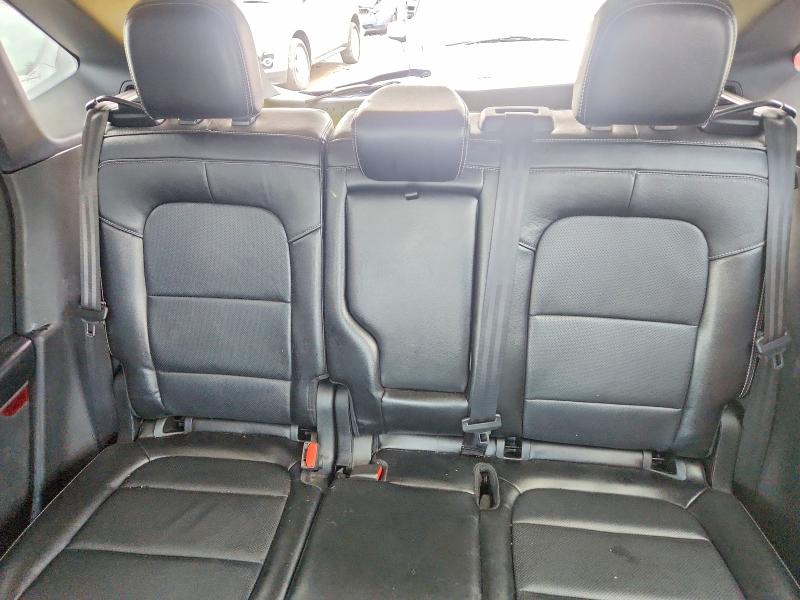 Aukcja sprzedaży 2020 Ford Escape, vin: 1FMCU9J96LUB16461, numer aukcji: 54625496