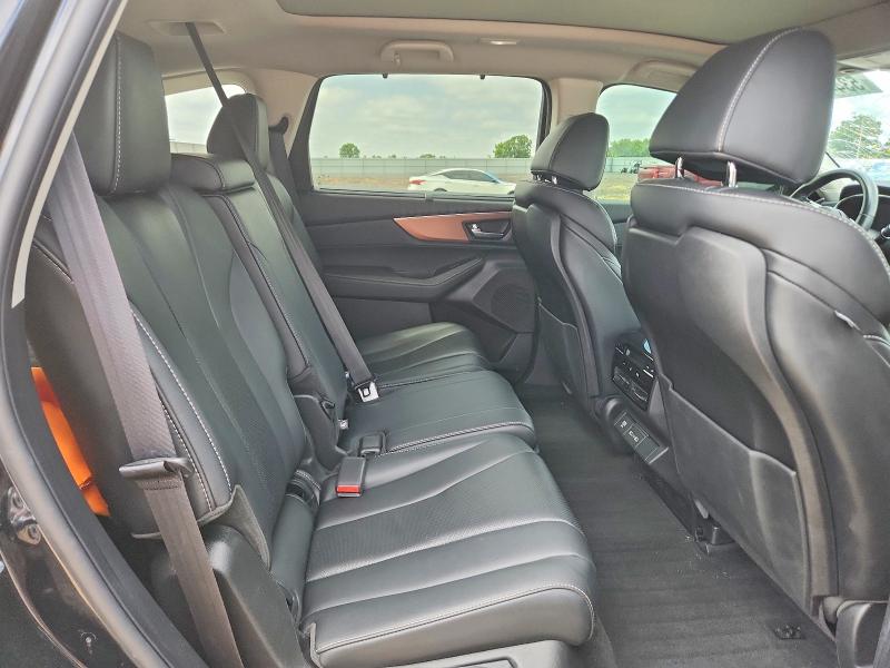 Продажа на аукционе авто 2022 Acura Mdx, vin: 5J8YD9H48NL001441, номер лота: 53447806