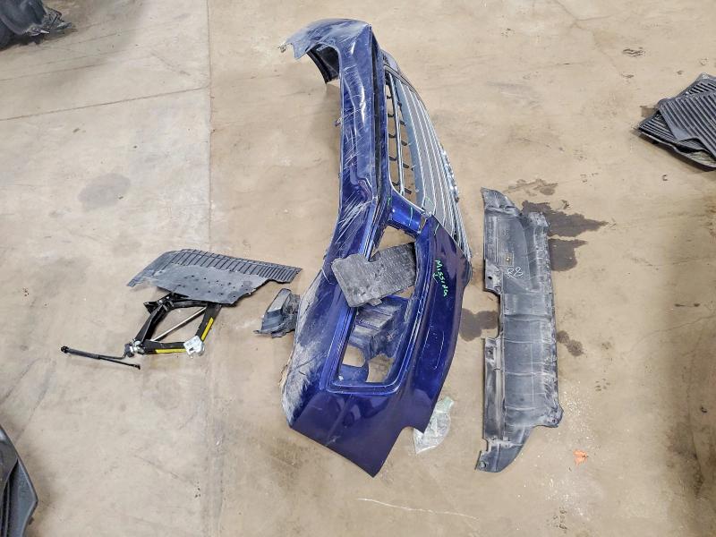 Aukcja sprzedaży 2013 Audi S4, vin: WAUBGAFL4DA177644, numer aukcji: 54669706