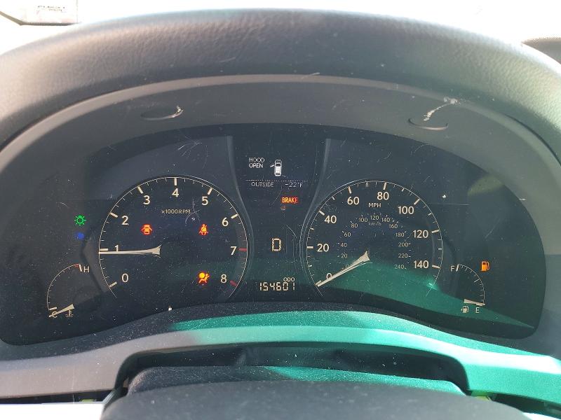 Продаж на аукціоні авто 2011 Lexus Rx, vin: 2T2ZK1BA2BC043448, номер лоту: 52701746