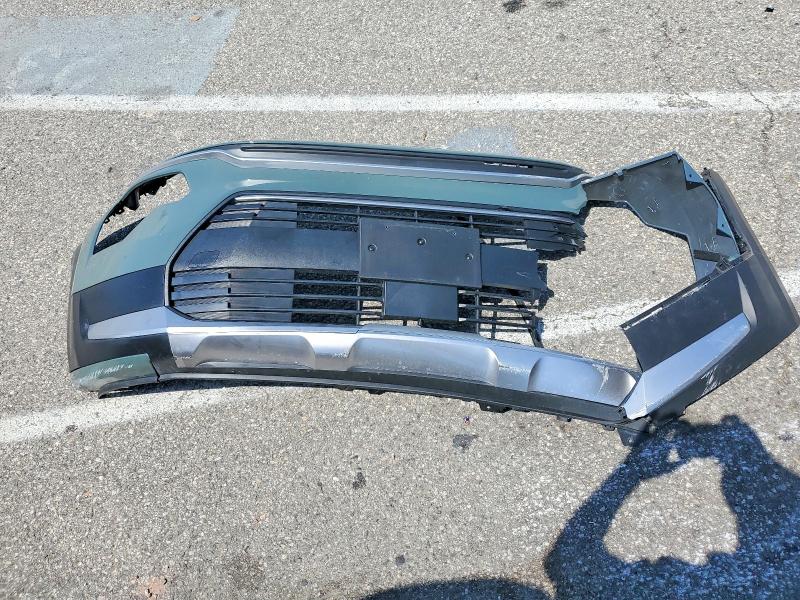 Продажа на аукционе авто 2025 Kia Niro, vin: KNDCR3LE2S5218412, номер лота: 52005056