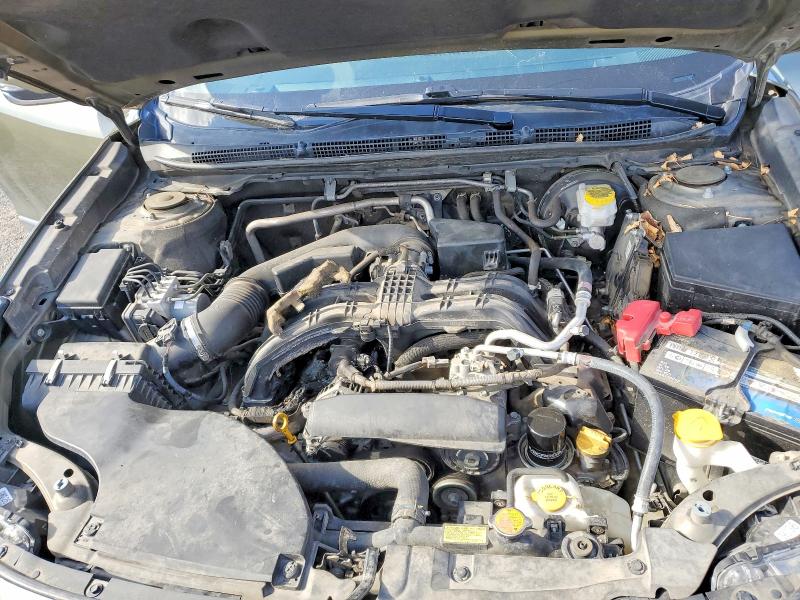 2020 Subaru Outback მანქანა იყიდება აუქციონზე, vin: 4S4BTANC6L3114396, აუქციონის ნომერი: 54116576