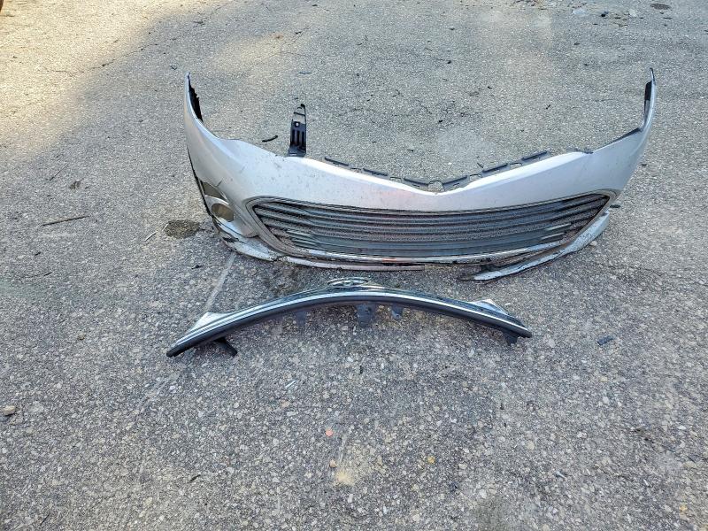 52315956 :رقم المزاد ، 4T1BK1EB7EU085577 vin ، 2014 Toyota Avalon مزاد بيع