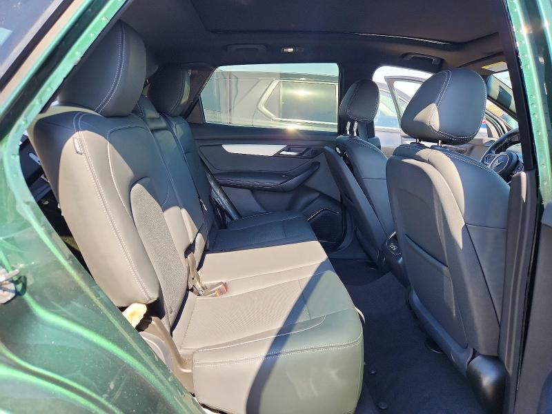 Продажа на аукционе авто 2024 Vinfast Trading And Production Vf 8, vin: RLLV1AFA6RH007662, номер лота: 54143506