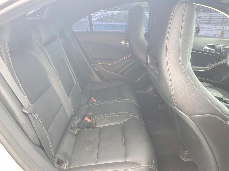 Aukcja sprzedaży 2019 Mercedes-benz Cla, vin: WDDSJ4EB6KN753731, numer aukcji: 54193446