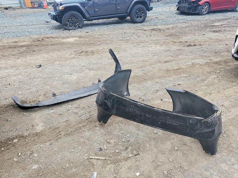 54490566 :رقم المزاد ، 4T1C11AK3MU482697 vin ، 2021 Toyota Camry مزاد بيع