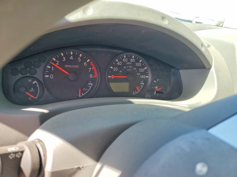 52263496 :رقم المزاد ، 1N6AD0ER9KN710825 vin ، 2019 Nissan Frontier مزاد بيع