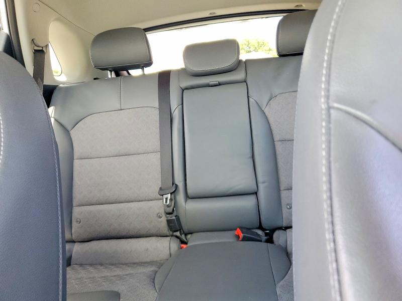 Продажа на аукционе авто 2017 Kia Niro, vin: KNDCC3LC8H5041907, номер лота: 54600856