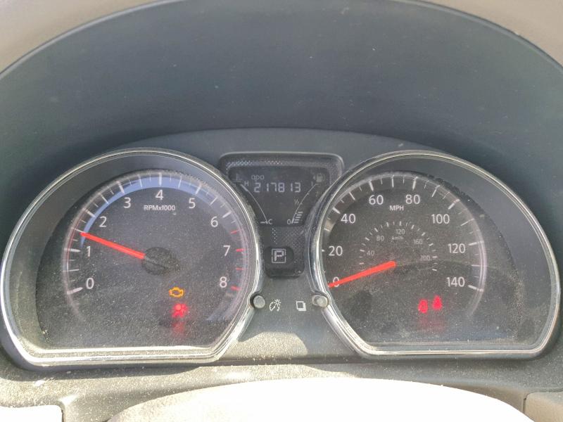 Продаж на аукціоні авто 2015 Nissan Versa, vin: 3N1CN7AP3FL814712, номер лоту: 51973206