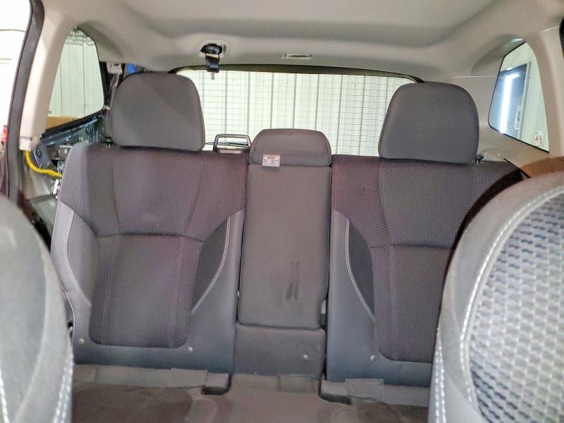 Продаж на аукціоні авто 2021 Subaru Forester, vin: JF2SKAFCXMH526509, номер лоту: 55126146