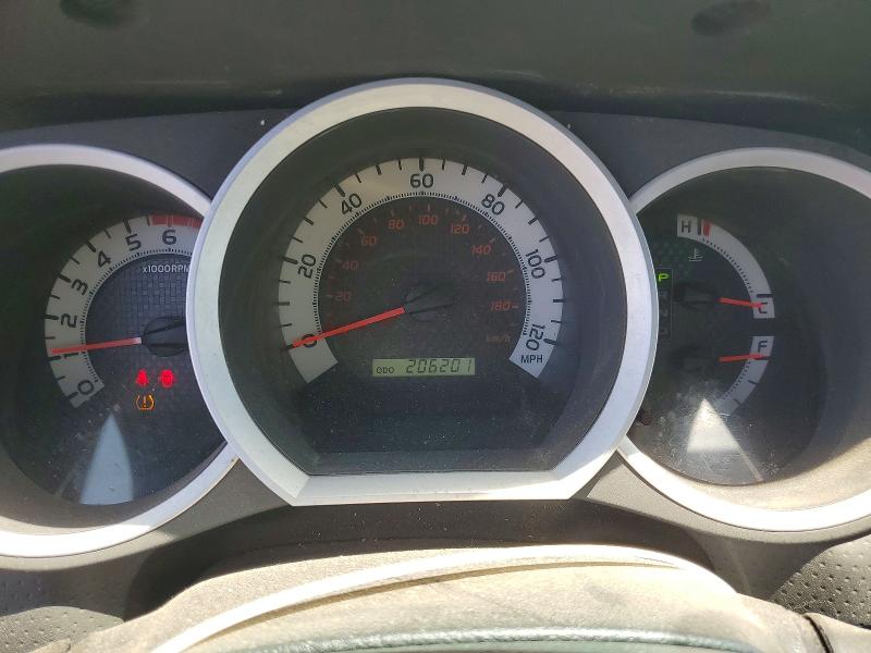 Aukcja sprzedaży 2014 Toyota Tacoma, vin: 5TFNX4CNXEX038012, numer aukcji: 54398396