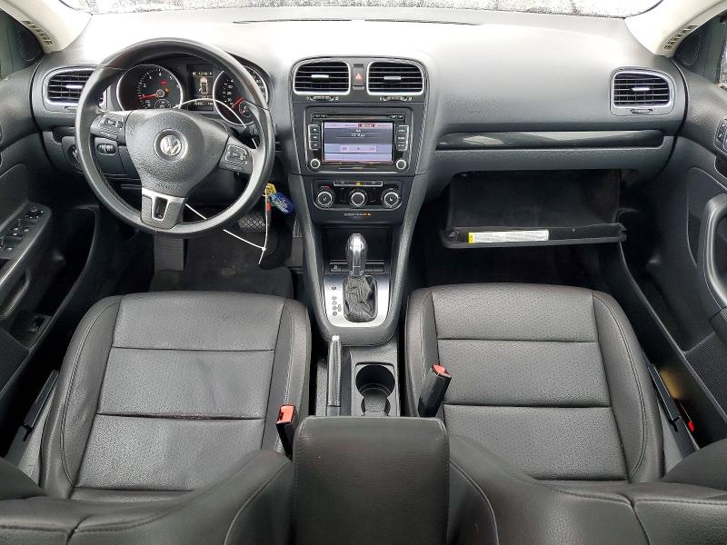54390336 :رقم المزاد ، 3VWPP7AJ5DM640943 vin ، 2013 Volkswagen Jetta مزاد بيع