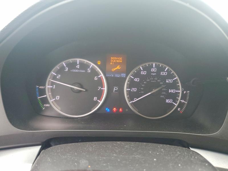 Aukcja sprzedaży 2014 Acura Ilx, vin: 19VDE3F74EE300186, numer aukcji: 53666036
