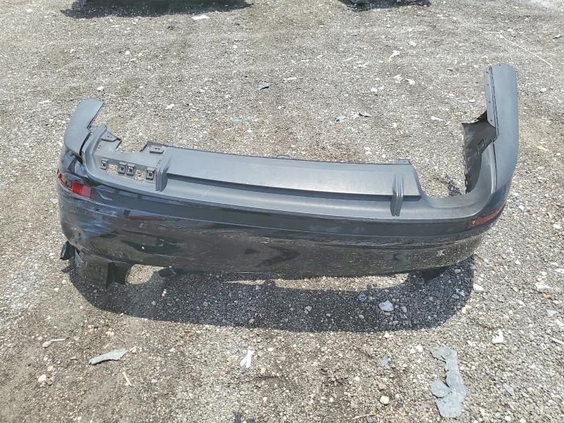 Aukcja sprzedaży 2017 Volkswagen Jetta, vin: 3VW4T7AJ0HM414202, numer aukcji: 53414736
