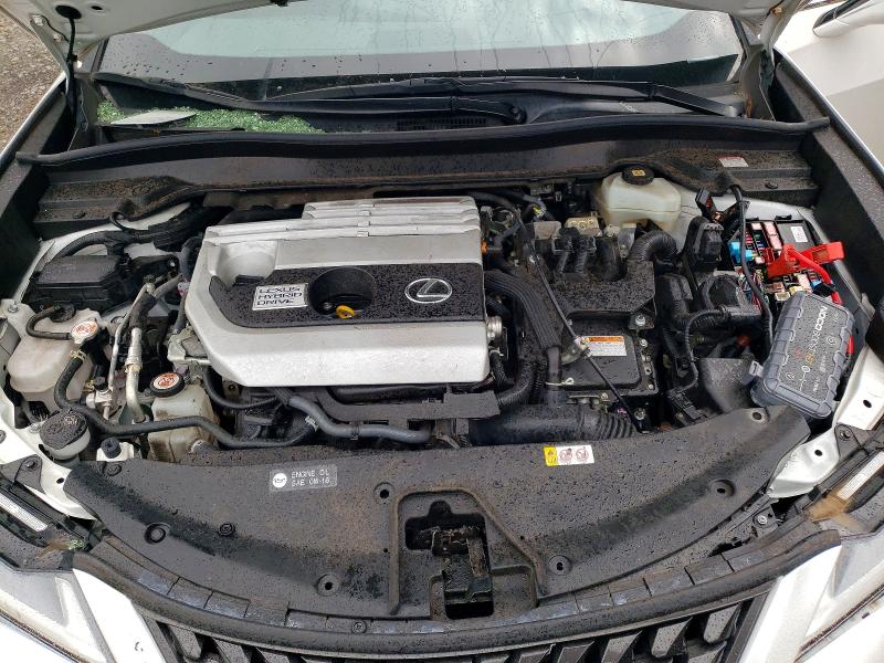 2022 Lexus Ux 250h მანქანა იყიდება აუქციონზე, vin: JTHP9JBHXN2056048, აუქციონის ნომერი: 54905366