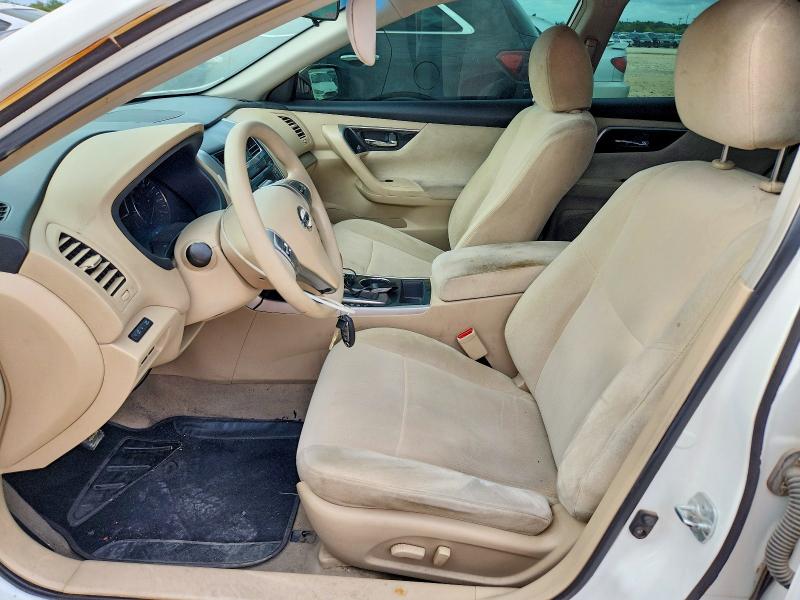55531216 :رقم المزاد ، 1N4AL3AP9DC105266 vin ، 2013 Nissan Altima مزاد بيع
